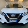 NISSAN QASHQAI N-CONNECTA  1.6 DIESEL 131CV 96KW  ANNO: 02/2018